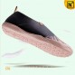 Mens Sport Loafers CW700118 www.cwmalls.com  