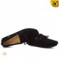 Mens Suede Leather Loafers CW740120 www.cwmalls.com