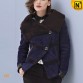 Merino Winter Shearling Jacket CW644150 www.cwmalls.com