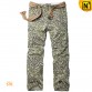Military Cargo Pants 109007 CW109007 | CWMALLS.COM