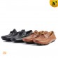 Moccasin Loafers for Men CW740302 www.cwmalls.com