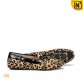 Moccasins Loafers Women CW314115 www.cwmalls.com