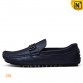 Horsbit Driving Loafers Men CW708223 | CWMALLS.COM 