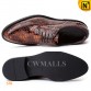 Patent Dress Shoes