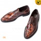 Patent Leather Dress Shoes CW751158 www.cwmalls.com 