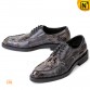 Patent Leather Oxfords CW751157 www.cwmalls.com