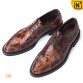 Patent Leather Oxfords CW751158 www.cwmalls.com 