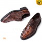 Patent leather oxfords shoes CW751158 www.cwmalls.com