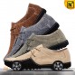 Pebble Leather Driving Moccasins CW740102 www.cwmalls.com