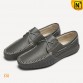 Pebbled Boat Shoes CW740108 www.cwmalls.com