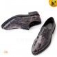 Printed Oxford Shoes CW751157 www.cwmalls.com