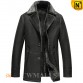 Sheepskin Jacket Men CW807130 www.cwmalls.com