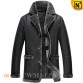 Sheepskin Mens Jacket CW807133 www.cwmalls.com
