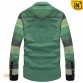 Slim Fit Shirts CW114702 www.cwmalls.com