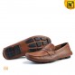 Mens Slip-on Loafers CW740306 www.cwmalls.com