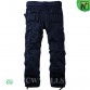 Space Cargo Pants CW122003 | CWMALLS.COM