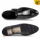 Strap Dress Shoes CW716233 www.cwmalls.com