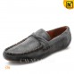 Suede Driving Moccasins CW707016 www.cwmalls.com