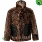 Toscana Shearling Sheepskin Jacket CW825933 | CWMALLS.COM