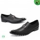 Trendy Leather Dress Loafer CW725616 | CWMALLS.COM