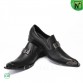 Trendy Leather Dress Shoes CW725616 | CWMALLS.COM