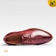 Wine Dress Oxfords CW716247 www.cwmalls.com