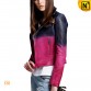 Women Cropped Leather Jackets CW608136 www.cwmalls.com