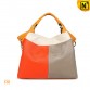 Women Leather Hobo Bags CW300026 www.cwmalls.com