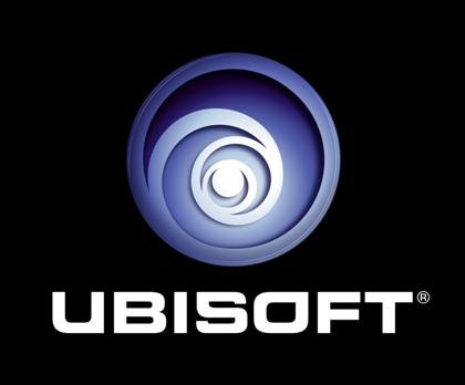 ubi