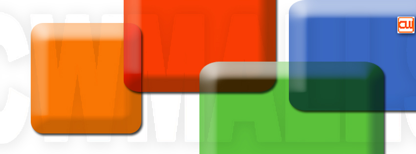 CWMALLS advertisement picture