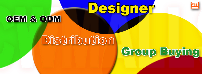 CWMALLS advertisement 